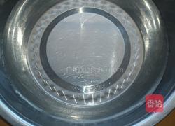 开胃凉面的做法图解14