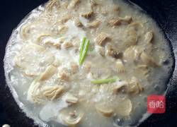 红烧猪肠的做法图解3