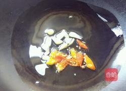 红烧猪肠的做法图解5