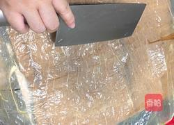 潮汕粿肉的做法图解4