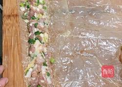 潮汕粿肉的做法图解5