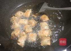 潮汕粿肉的做法图解8