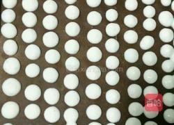 酸奶溶豆豆的做法图解9