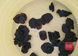 家庭小炒的做法图解2