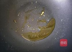 家庭小炒的做法图解5