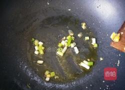 家庭小炒的做法图解8