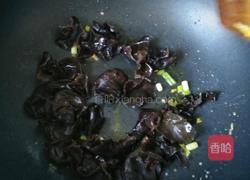 家庭小炒的做法图解9