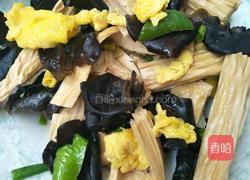 家庭小炒的做法图解12