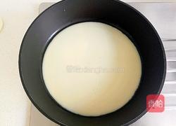 芒果班戟的做法图解11