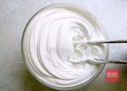 芒果班戟的做法图解16