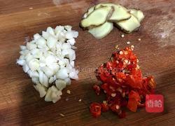 啤酒小龙虾的做法图解3