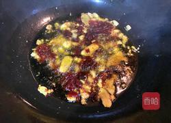 啤酒小龙虾的做法图解5