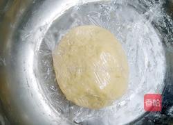 金钱小面包的做法图解12