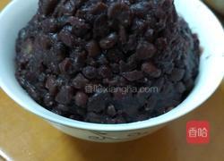 蜜红豆的做法图解6