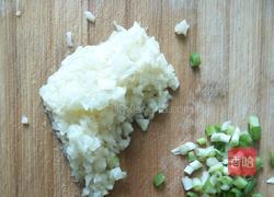 拌辣椒油的做法图解3