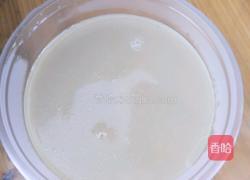 新鲜松茸鲍鱼边鸡汤的做法图解8