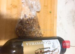 青瓜拌香菜的做法图解7