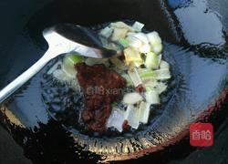 酱香鸡腿的做法图解5