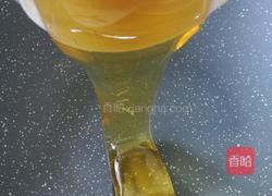 枣泥核桃糖的做法图解4