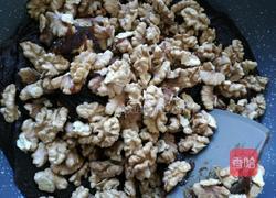 枣泥核桃糖的做法图解6