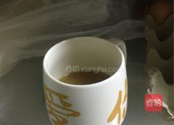 简简单单冰咖啡的做法图解5