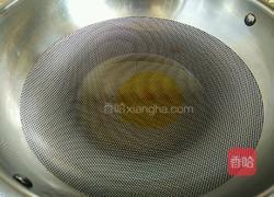 肉末酸辣粉的做法图解2
