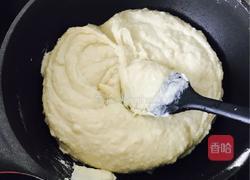 绿豆糕.手制的做法图解6