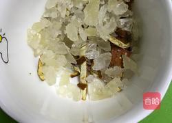 陈皮绿豆汤的做法图解5