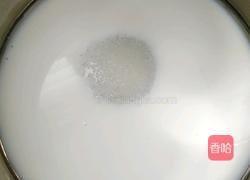 奶黄馅小餐包的做法图解15