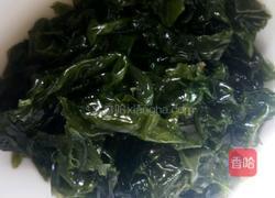 紫菜饭团的做法图解4