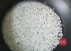 米酒煮蛋的做法图解5