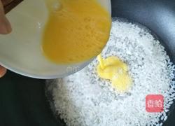 米酒煮蛋的做法图解6