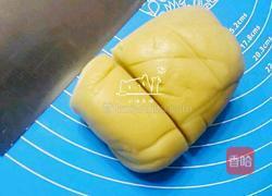 猕猴桃黄油饼干的做法图解11