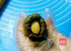 猕猴桃黄油饼干的做法图解17