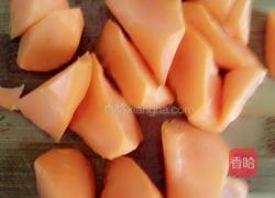 乌鸡汤的做法图解3