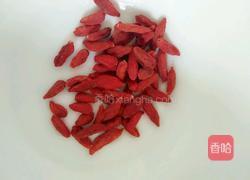 乌鸡汤的做法图解5