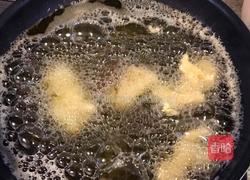 软炸里脊的做法图解4