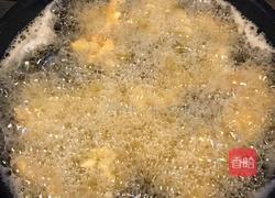 软炸里脊的做法图解5