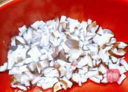 豆腐饼的做法图解2