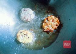 豆腐饼的做法图解8