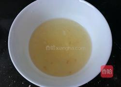 蒜蓉番薯叶的做法图解7