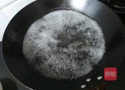 蒜蓉番薯叶的做法图解8