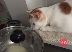 乱七八糟饼(披萨)的做法图解3