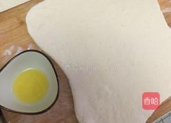 乱七八糟饼(披萨)的做法图解5