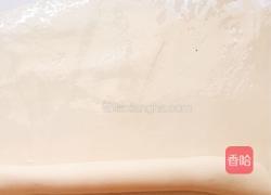 肉末虾皮饼的做法图解6