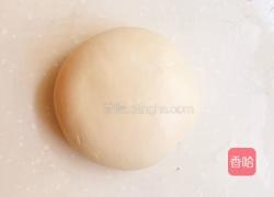 肉末虾皮饼的做法图解10