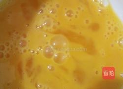 三鲜炸肉丸的做法图解4