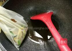 黄豆猪蹄饭的做法图解5