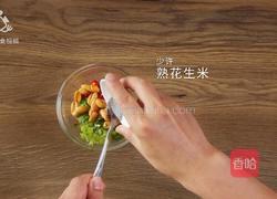 适合上班族的快手凉菜 蒜泥肥牛吃的巨过瘾的做法图解8