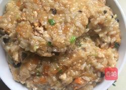 烧麦的做法图解10